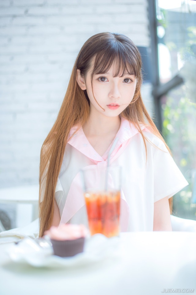 江湖虽然是少数人的，但江湖要多数人都看见。——韩寒《长安乱》